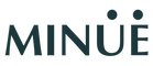 Minue Opticians