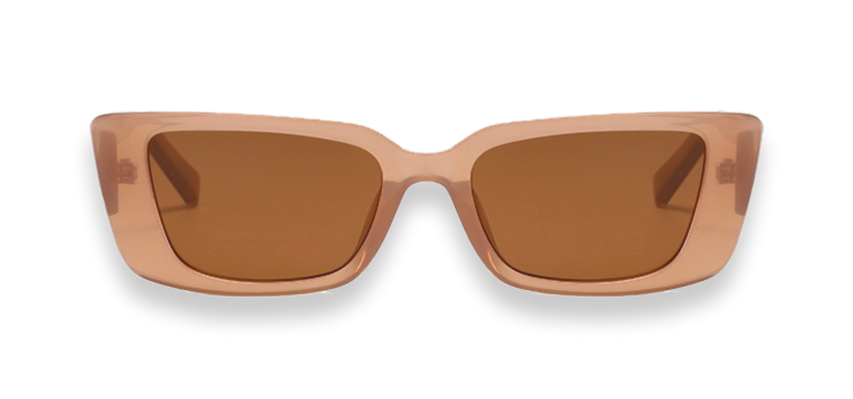 BENNET PEANUT – Minue Opticians