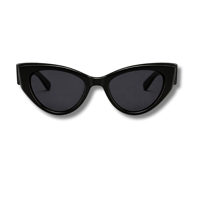 GARDNER BLACK