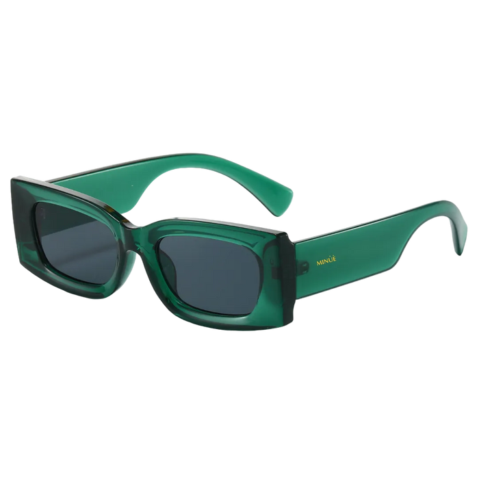BLYTH GREENWAVE