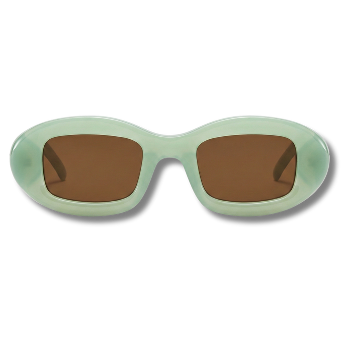 NOVA JADE