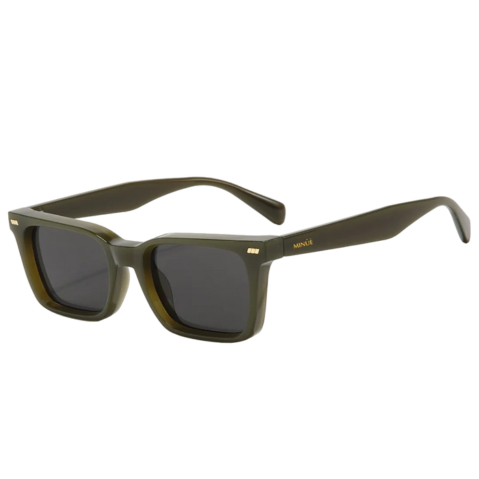 TIERNEY OLIVE