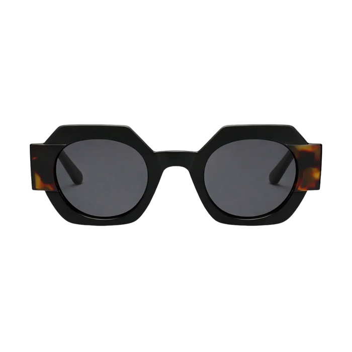 BOLDEN EBONY