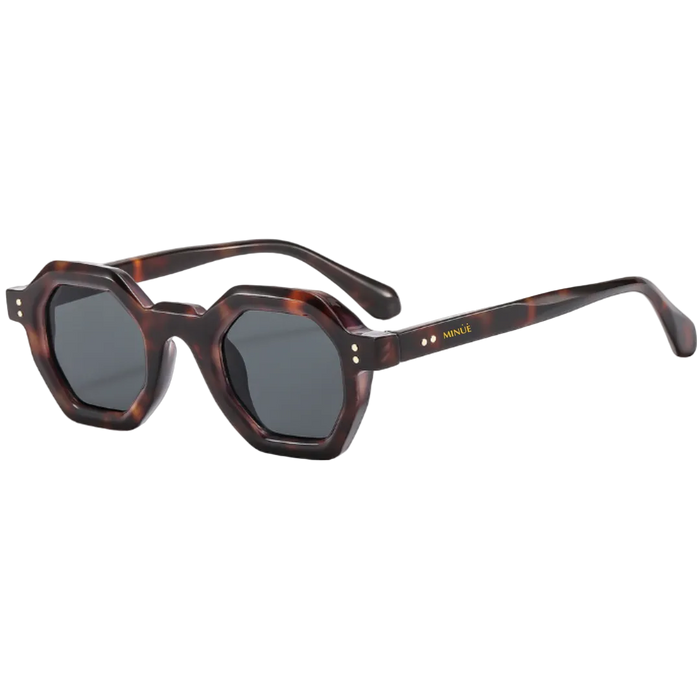 HART HAVANA