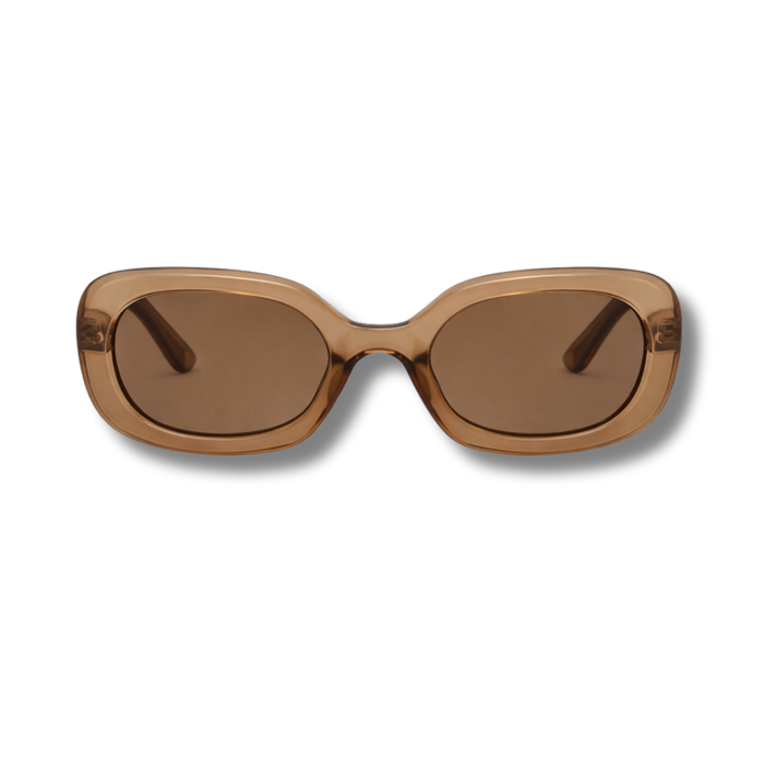 VITTI BROWN