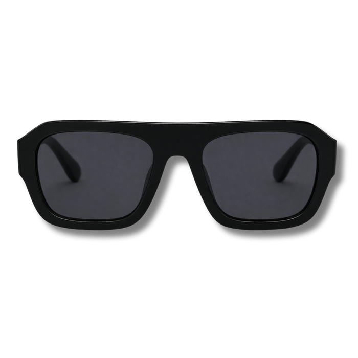 Bergman Carbon