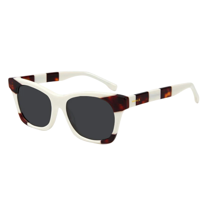 Hayworth Chic
