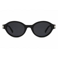 PARADIS CARBON