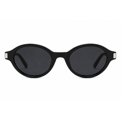 PARADIS CARBON
