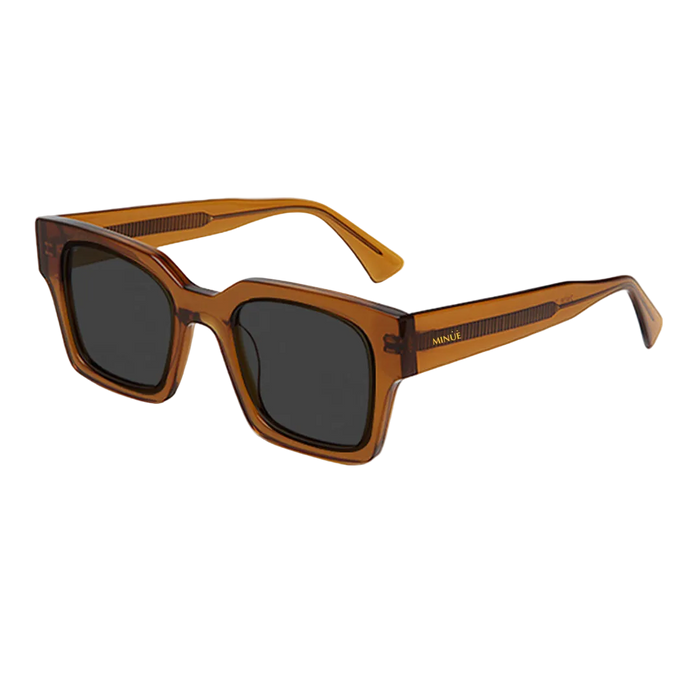 Astor Bronze