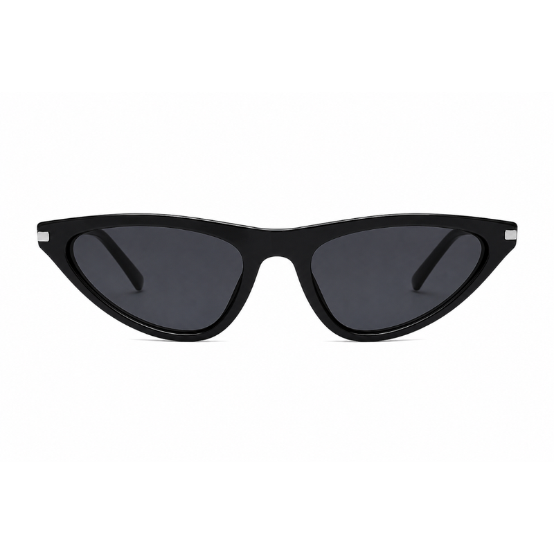 FENECH CARBON