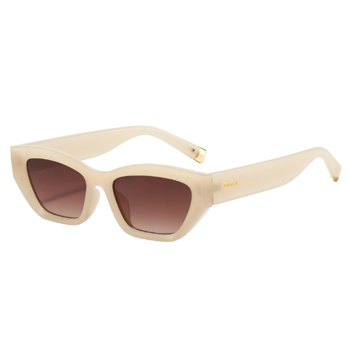 ARIELLE PALE SANDSTONE