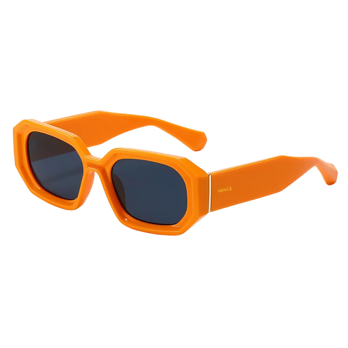 RAINER ORANGE