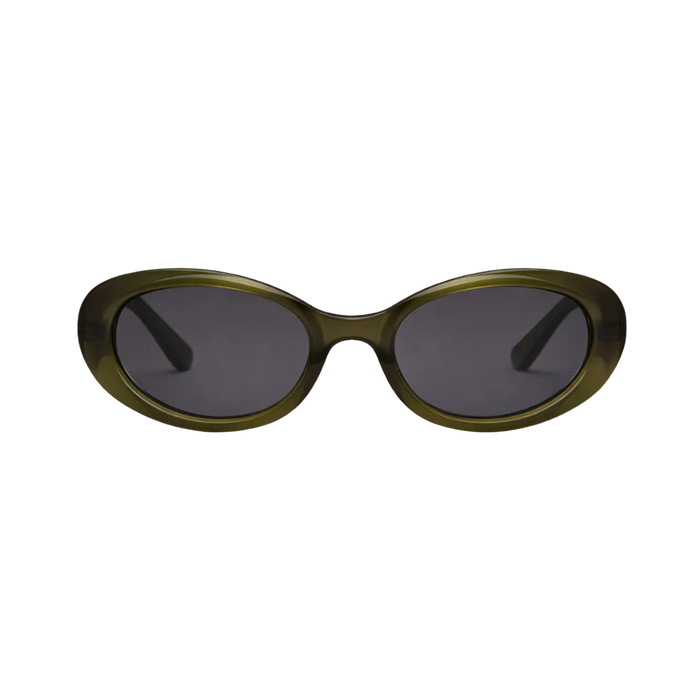 Hayek Olive