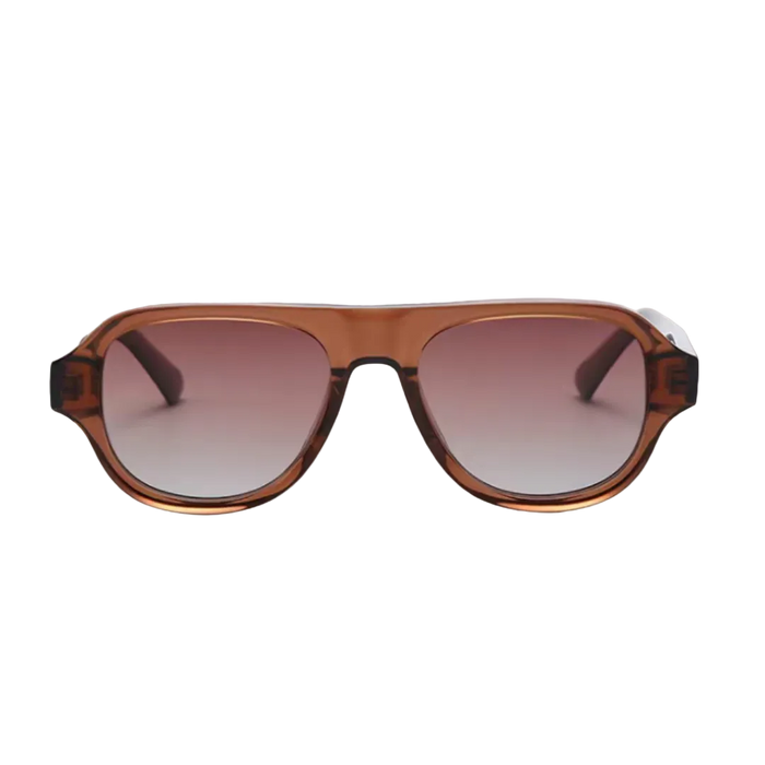 Novak Mocha