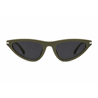FENECH OLIVE