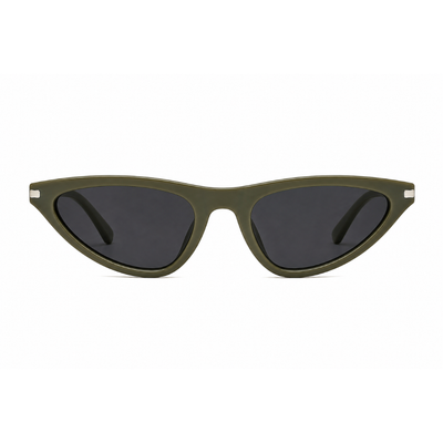 FENECH OLIVE
