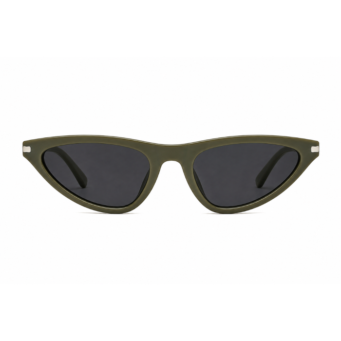 FENECH OLIVE