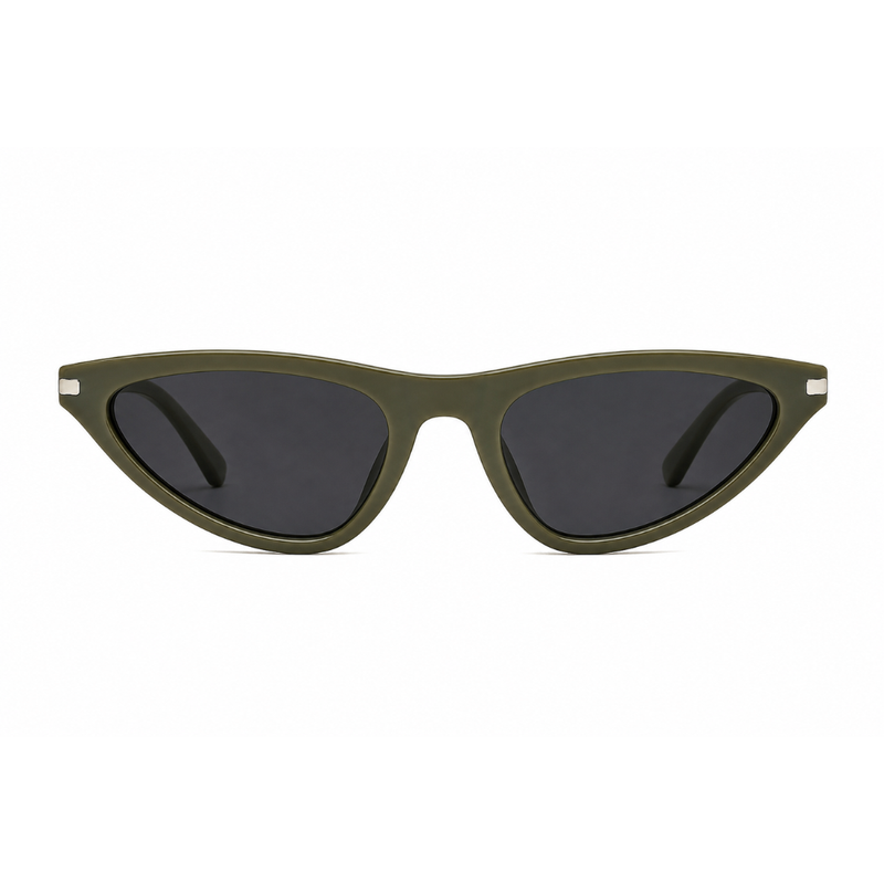FENECH OLIVE