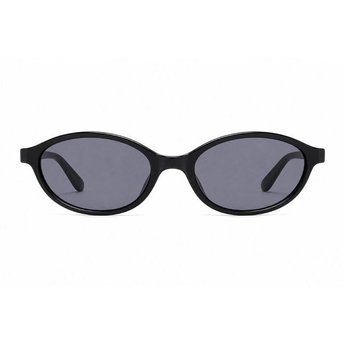 PIAF CARBON
