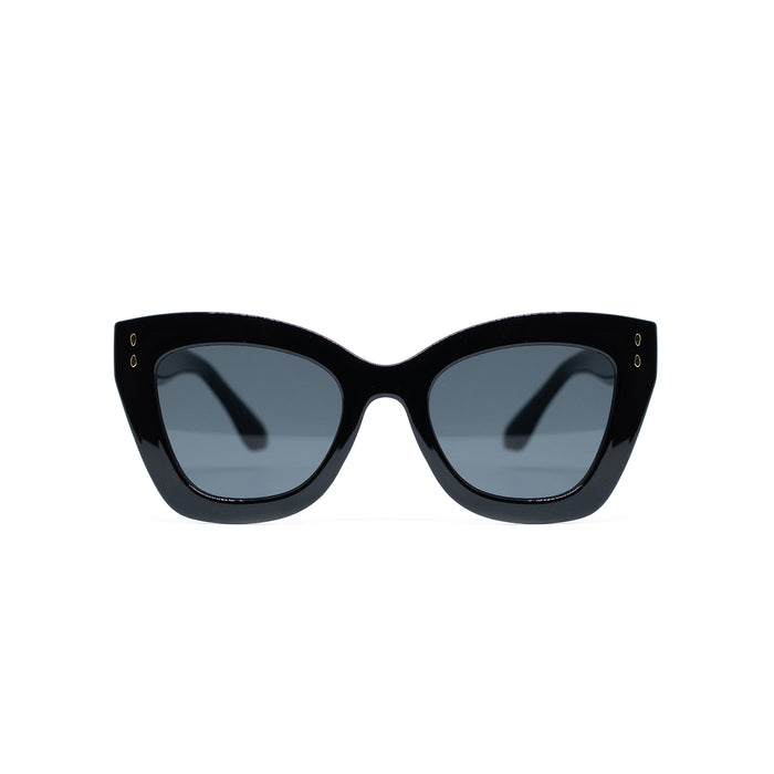 Cleo Black