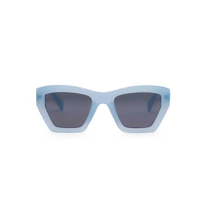 LANE LIGHTBLUE