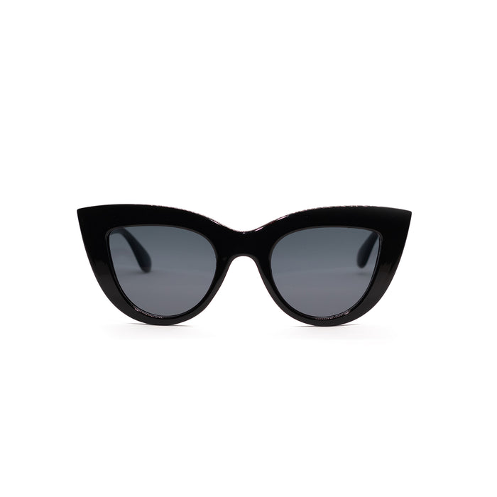 Lamarr Black
