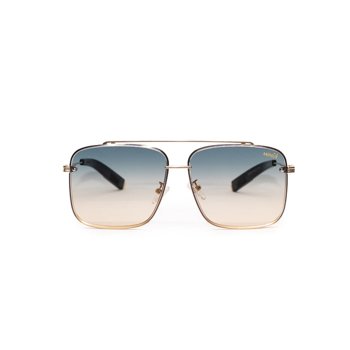 PARKS Gold-Colbat