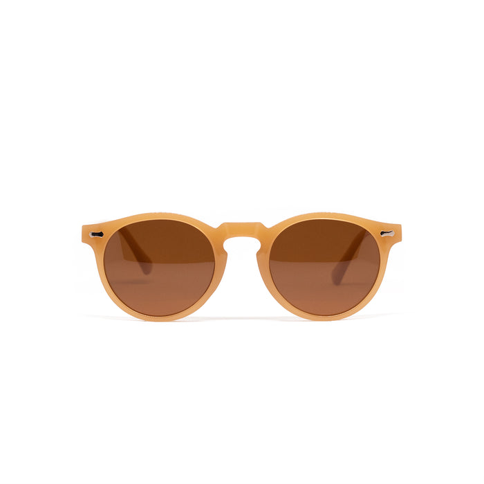 COOPER II CARAMEL