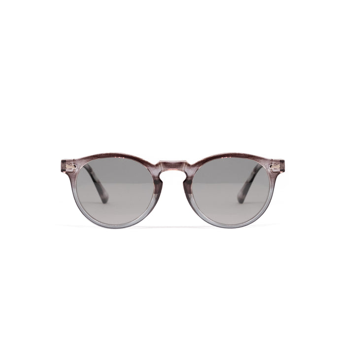 COOPER II MOONLIGHT