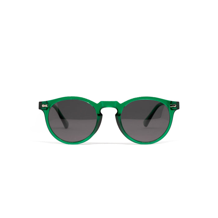 COOPER II GRASS