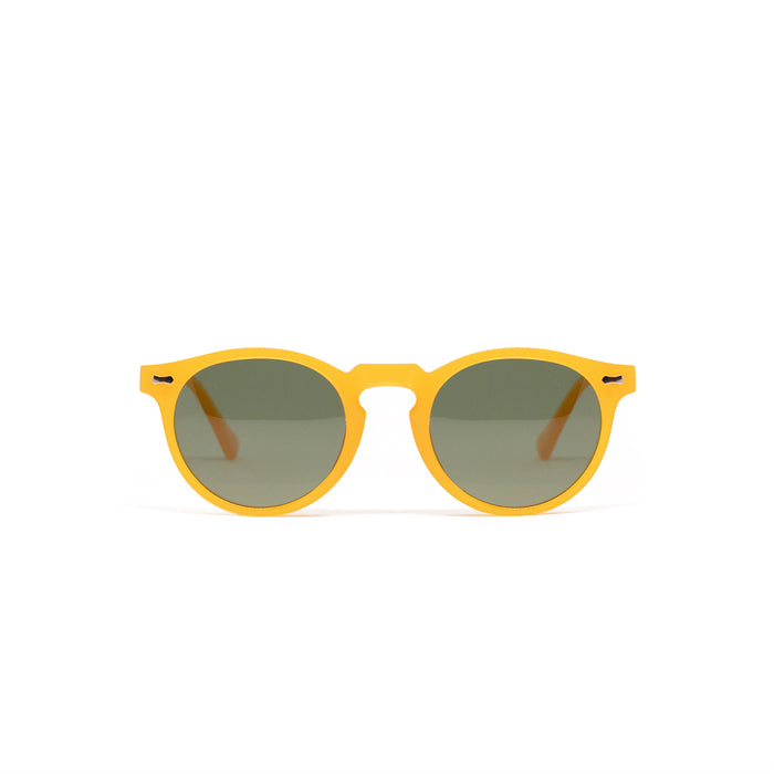 COOPER II BUTTERCUP
