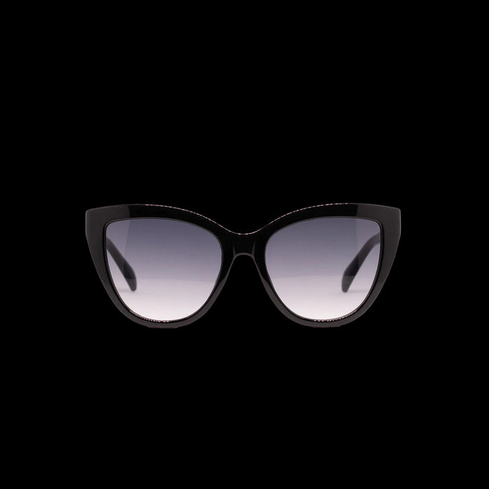 KERR BLACK