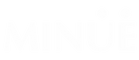 Minue Opticians