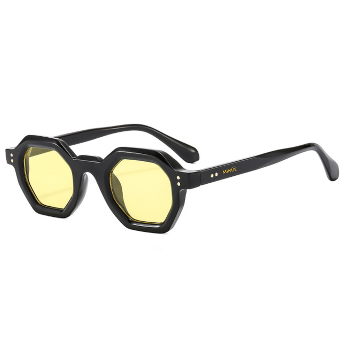 HART Yellow
