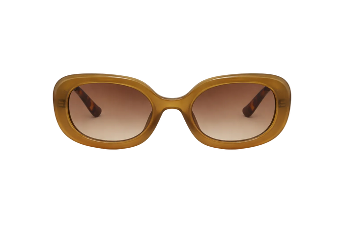 VITTI Brown carey