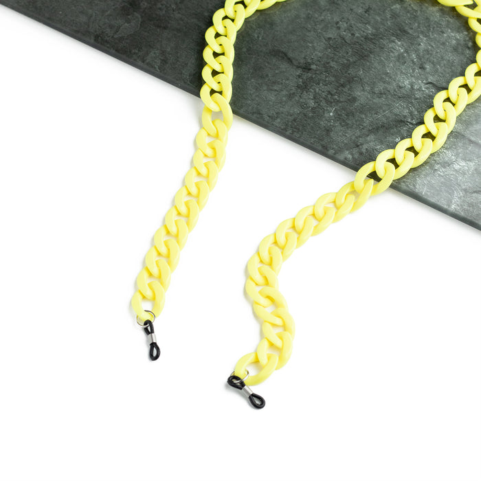 Cuelga gafas Jasper
