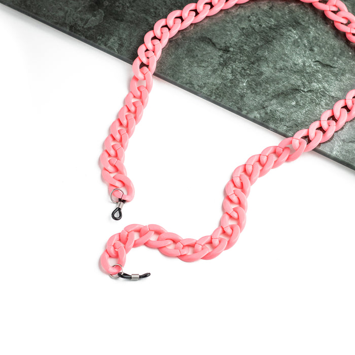 Cuelga gafas Rose