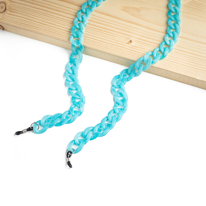Cuelga gafas Beryl