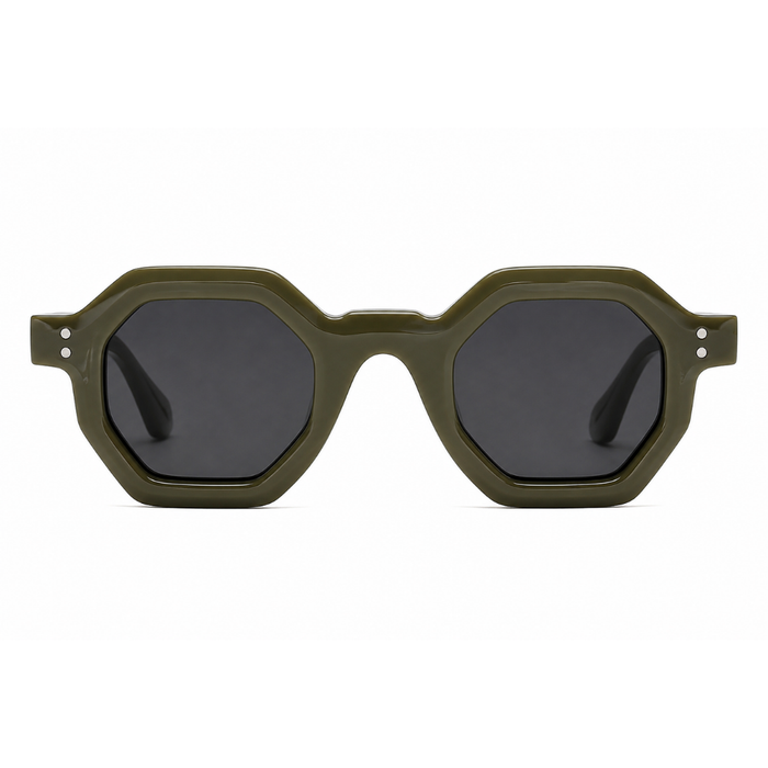 HART OLIVE