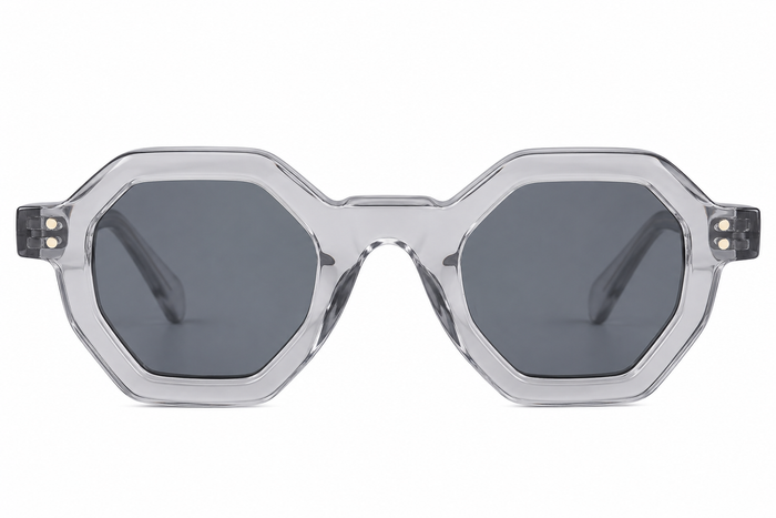 HART SILVER
