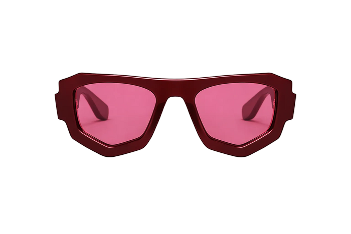 Chastain Rouge light