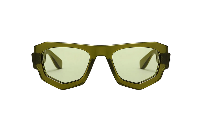 CHASTAIN OLIVE