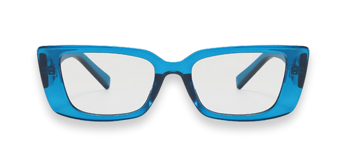 BENNET BLUE
