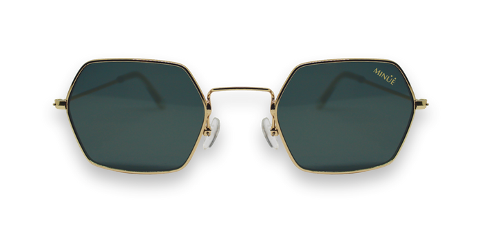COLBERT GOLD GREEN