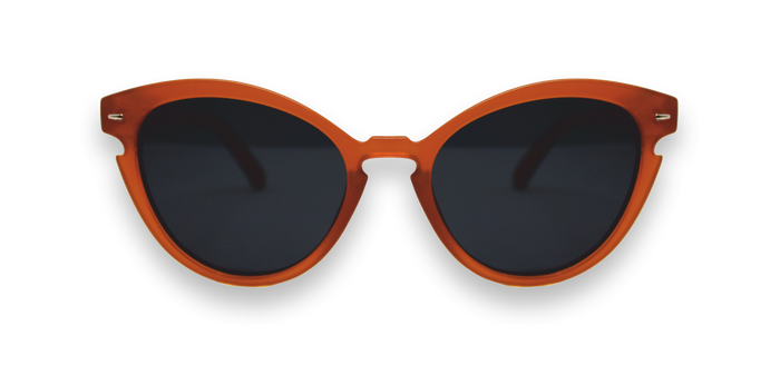 GORJON ORANGE