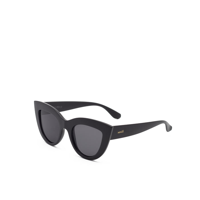 LAMARR CARBON MATE