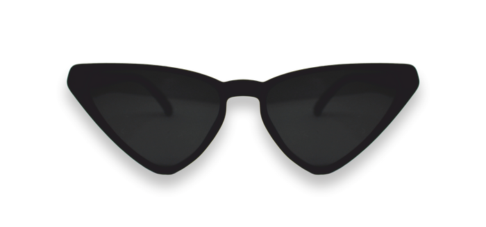 JONES CARBON