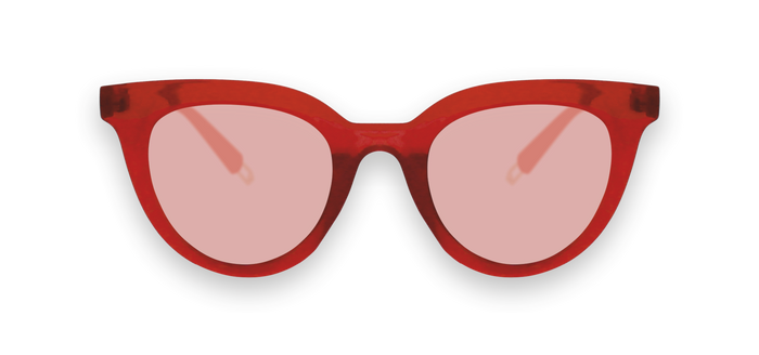 MAKEY CHERRY