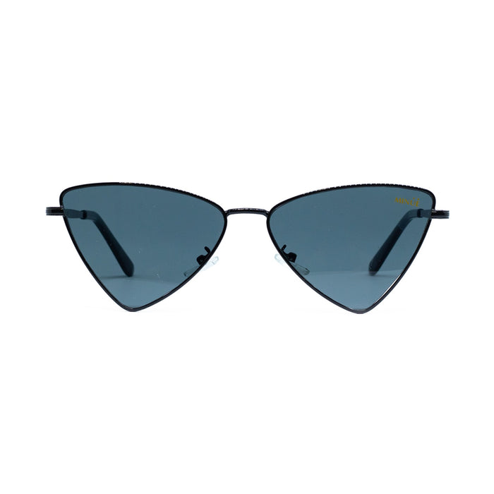 TAYLOR CARBON